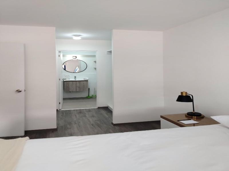 Qoyllur By Wynwood House image