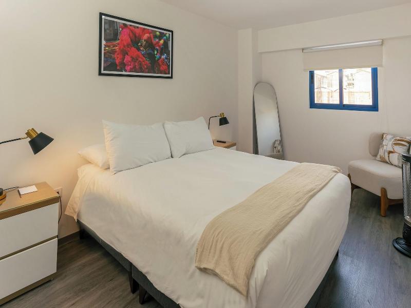 Qoyllur By Wynwood House image