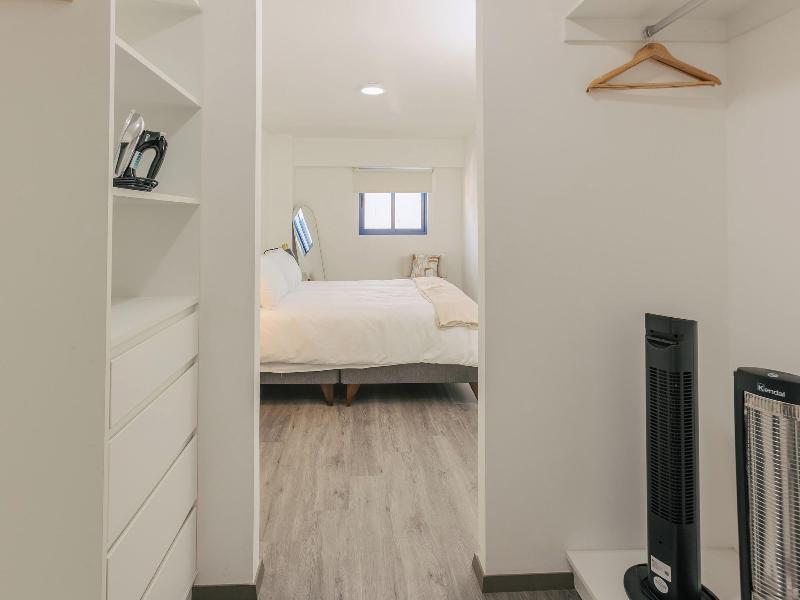 Qoyllur By Wynwood House image