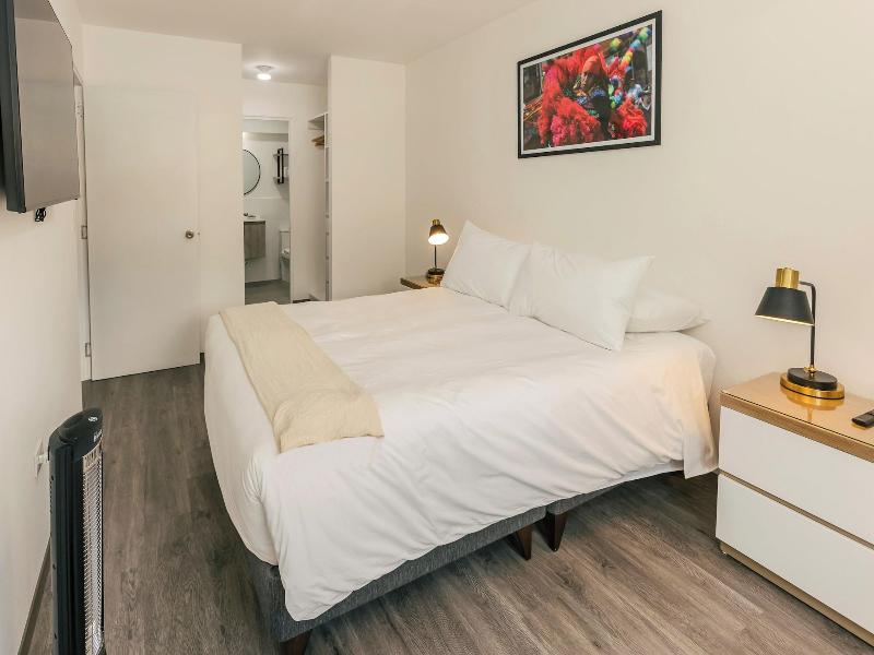 Qoyllur By Wynwood House image