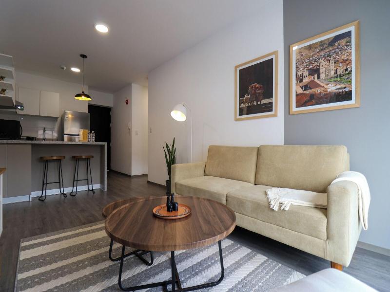 Qoyllur By Wynwood House image