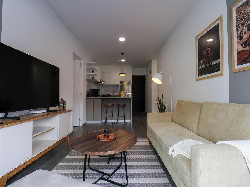 Qoyllur By Wynwood House image