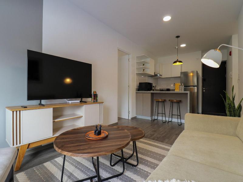 Qoyllur By Wynwood House image