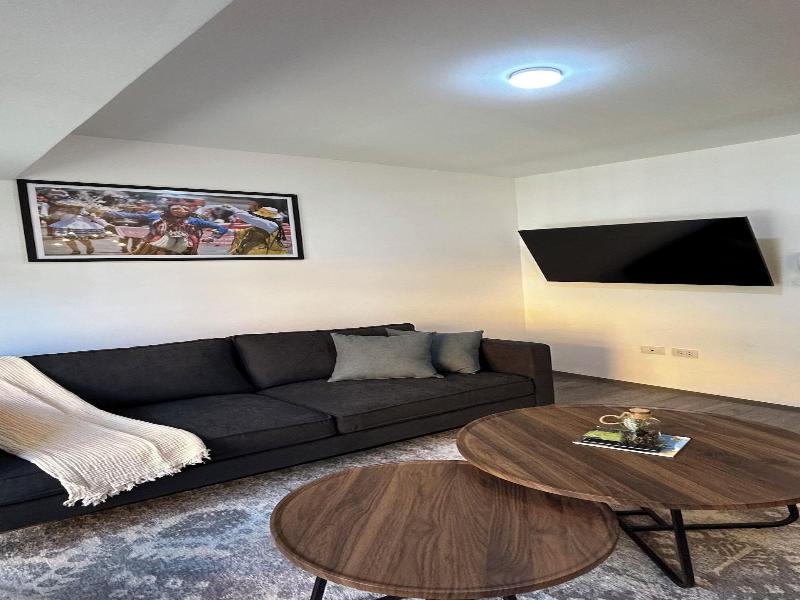 Qoyllur By Wynwood House image