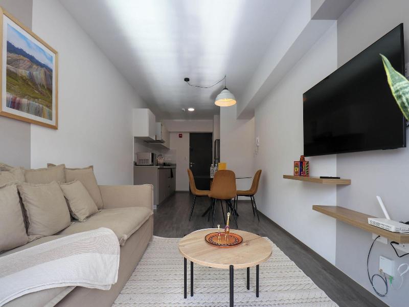 Qoyllur By Wynwood House image