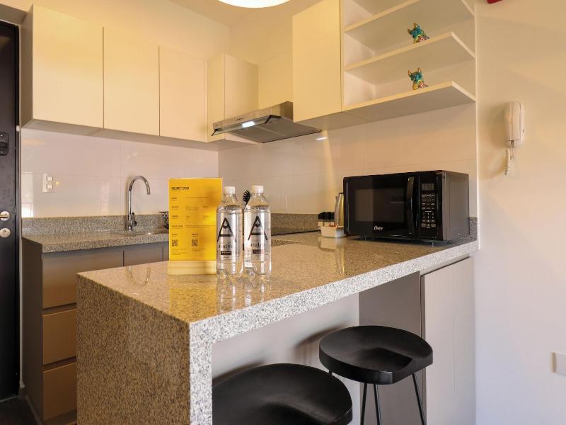 Qoyllur By Wynwood House image