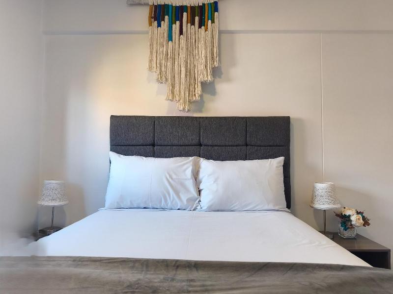 Qoyllur By Wynwood House image