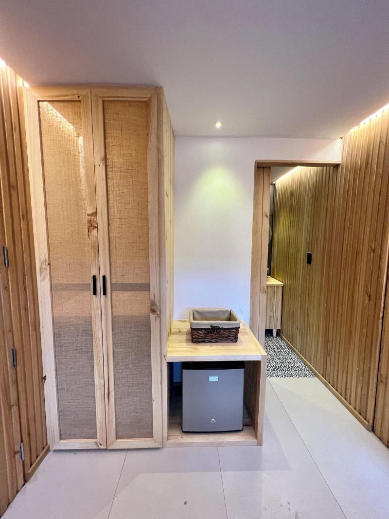 Hawkay Glamping image
