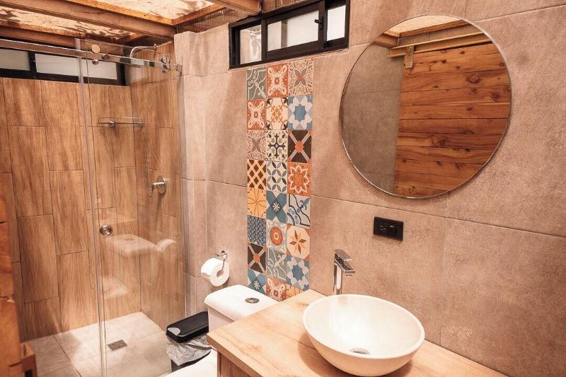 Hawkay Glamping image