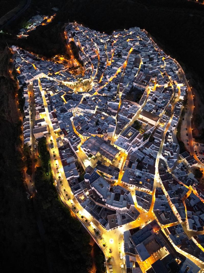 Casa Boutique Encalada