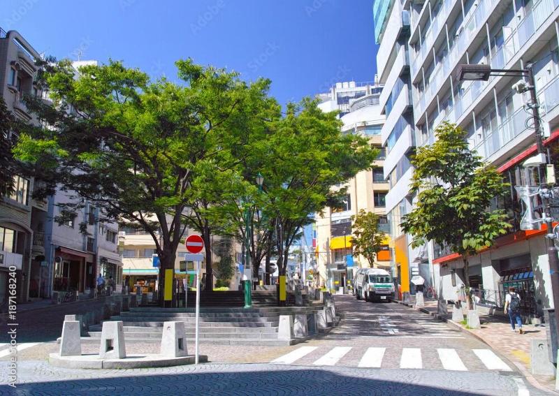 Illi Gran Azabujuban image