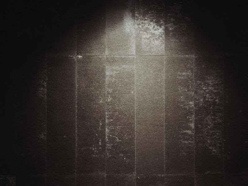 Illi Gran Azabujuban image