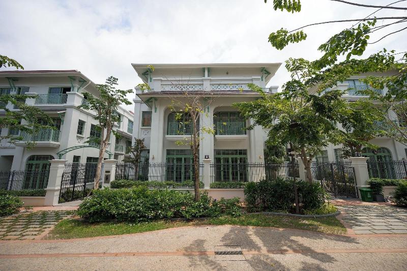 Velvet Village Phu Quoc image