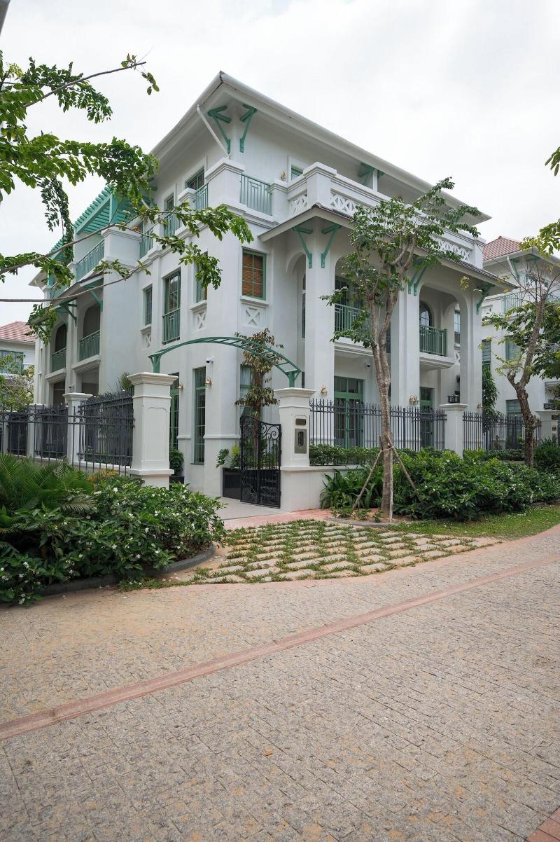 Velvet Village Phu Quoc image