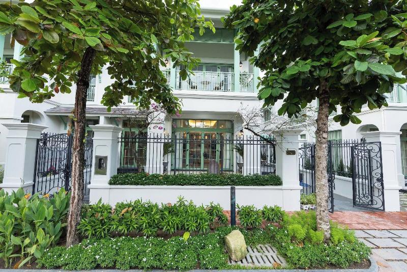 Velvet Village Phu Quoc image