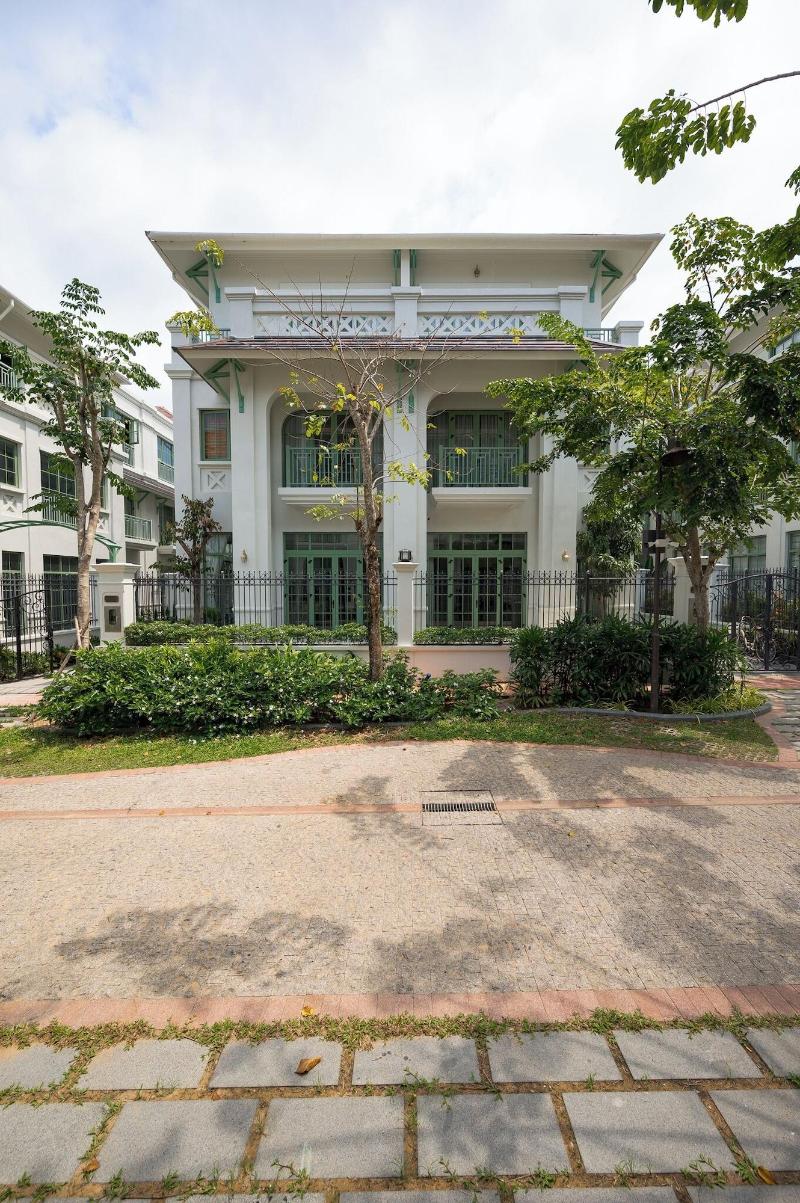 Velvet Village Phu Quoc image