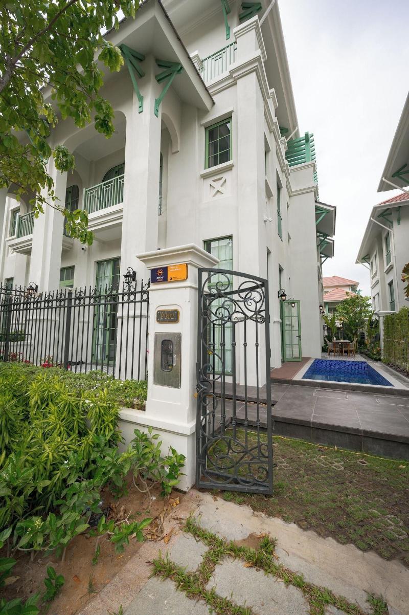 Velvet Village Phu Quoc image