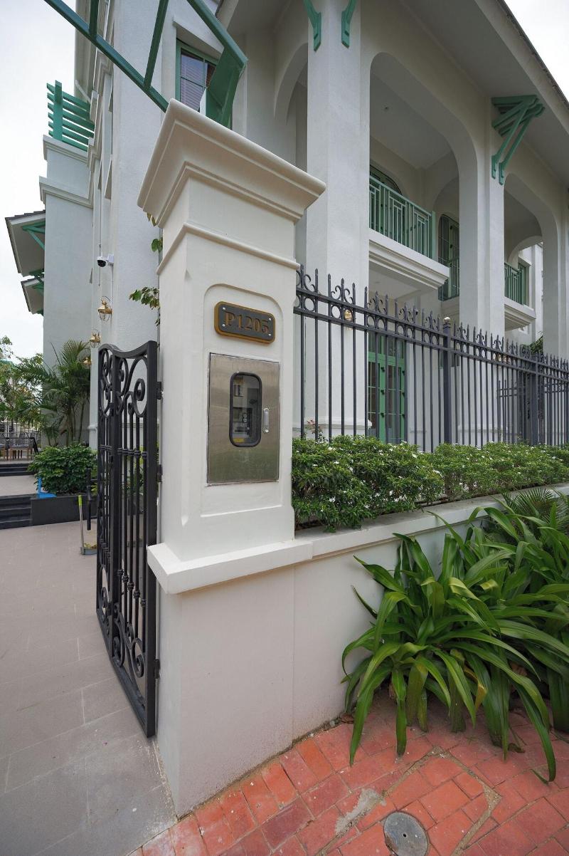 Velvet Village Phu Quoc image