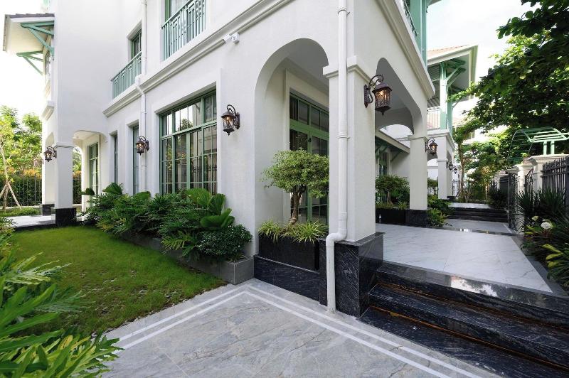 Velvet Village Phu Quoc image