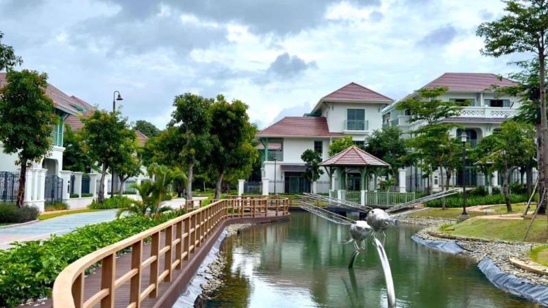 Velvet Village Phu Quoc image