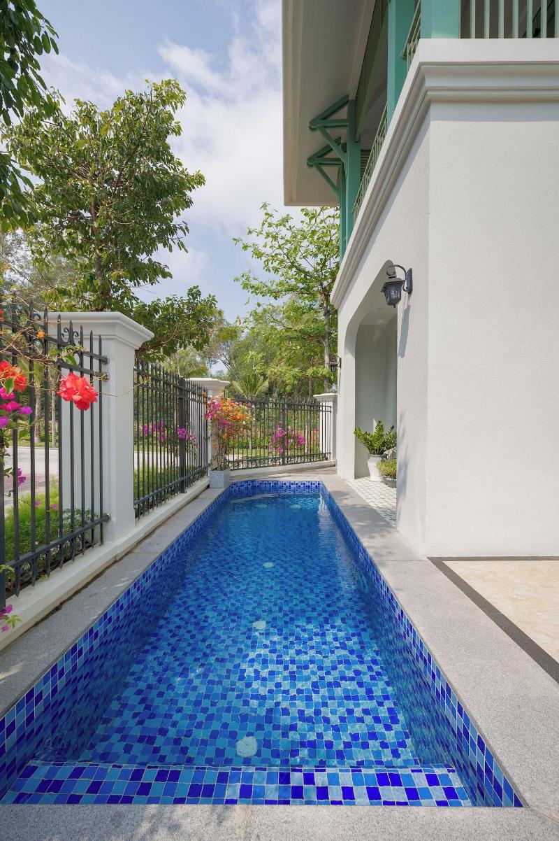 Velvet Village Phu Quoc image