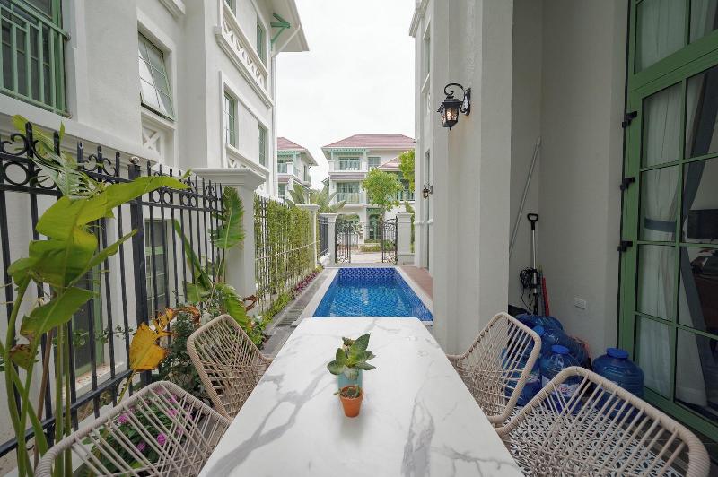 Velvet Village Phu Quoc image