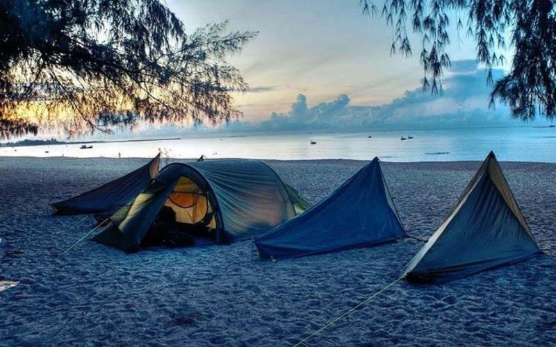 Velvet Village Phu Quoc image