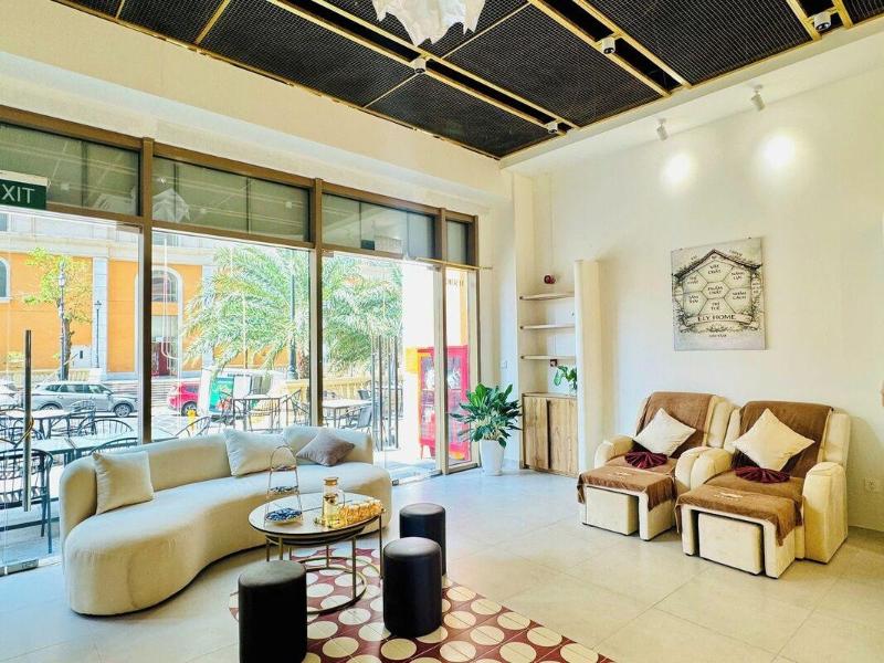 Velvet Village Phu Quoc image