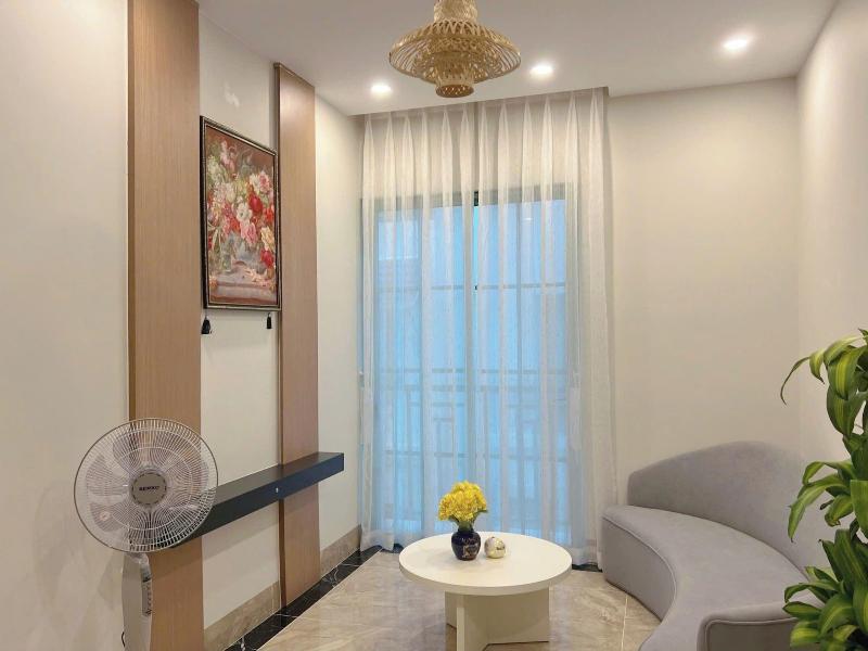 Velvet Village Phu Quoc image