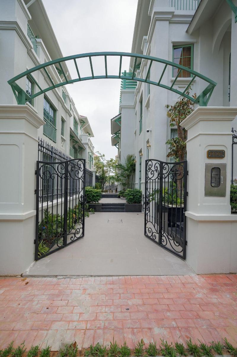 Velvet Village Phu Quoc image