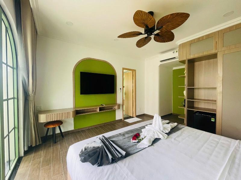 Velvet Village Phu Quoc image