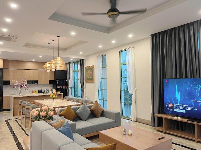 Velvet Village Phu Quoc image