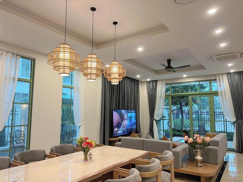 Velvet Village Phu Quoc image