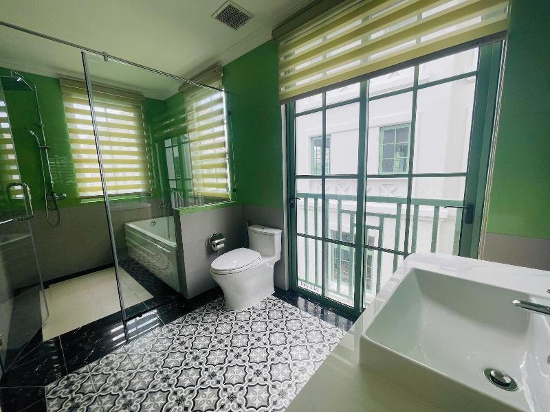 Velvet Village Phu Quoc image