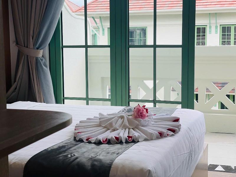 Velvet Village Phu Quoc image