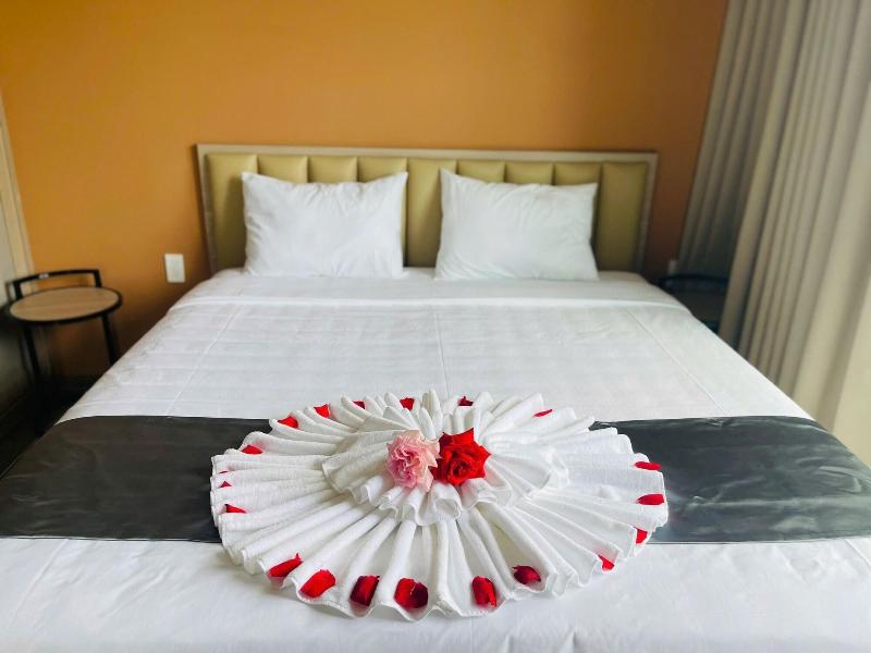 Velvet Village Phu Quoc image