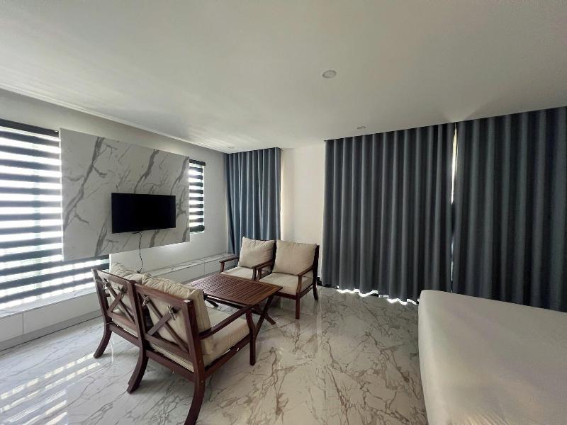 Velvet Village Phu Quoc image