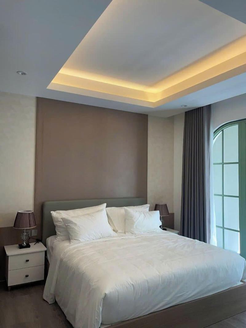 Velvet Village Phu Quoc image