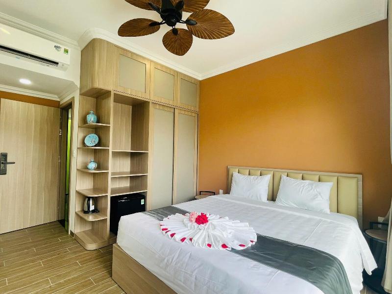 Velvet Village Phu Quoc image