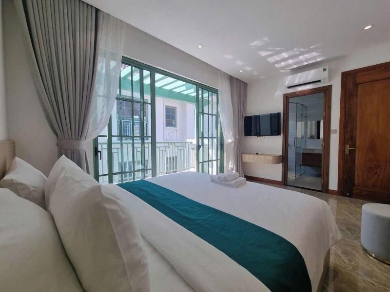 Velvet Village Phu Quoc image