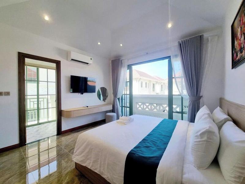 Velvet Village Phu Quoc image