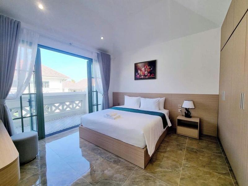 Velvet Village Phu Quoc image