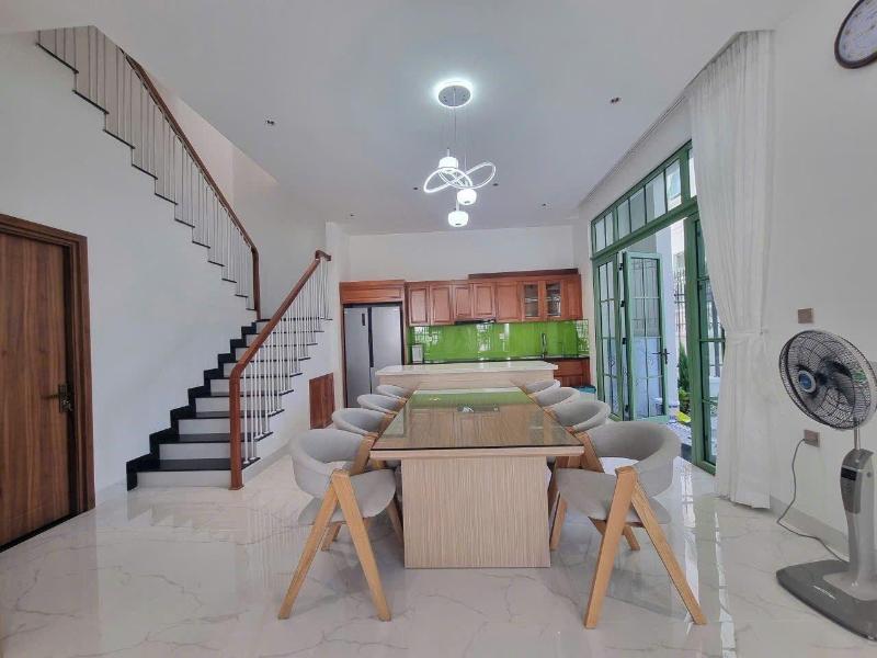Velvet Village Phu Quoc image