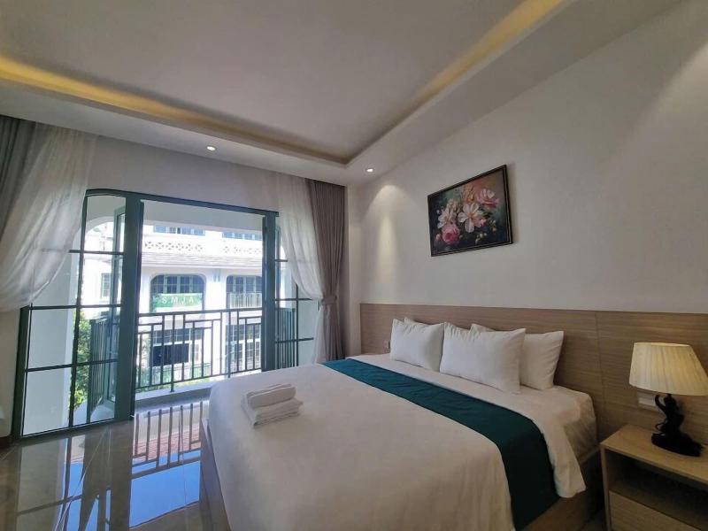 Velvet Village Phu Quoc image
