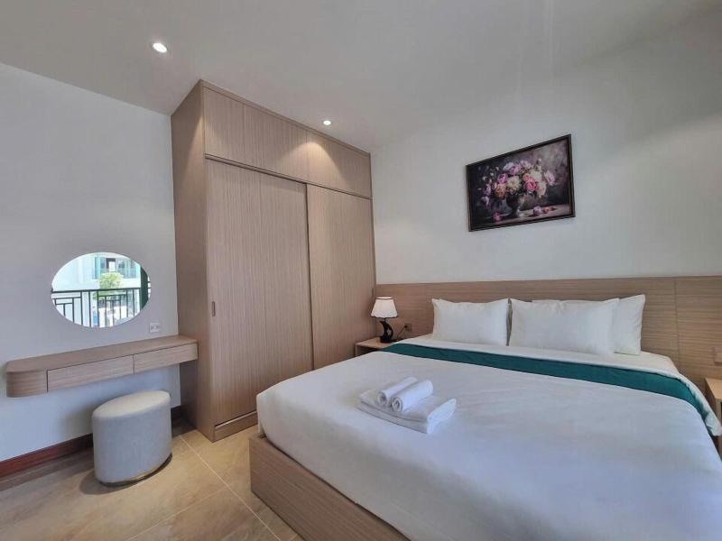 Velvet Village Phu Quoc image
