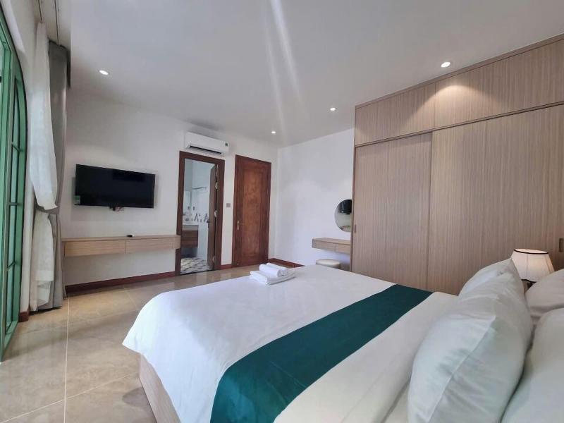 Velvet Village Phu Quoc image