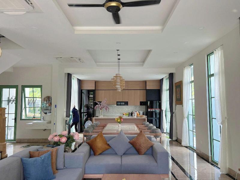 Velvet Village Phu Quoc image