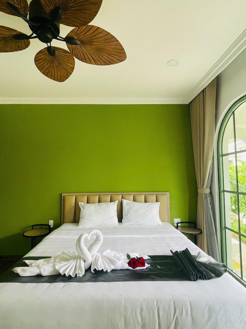 Velvet Village Phu Quoc image
