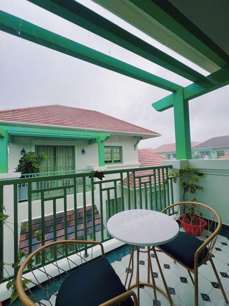 Velvet Village Phu Quoc image