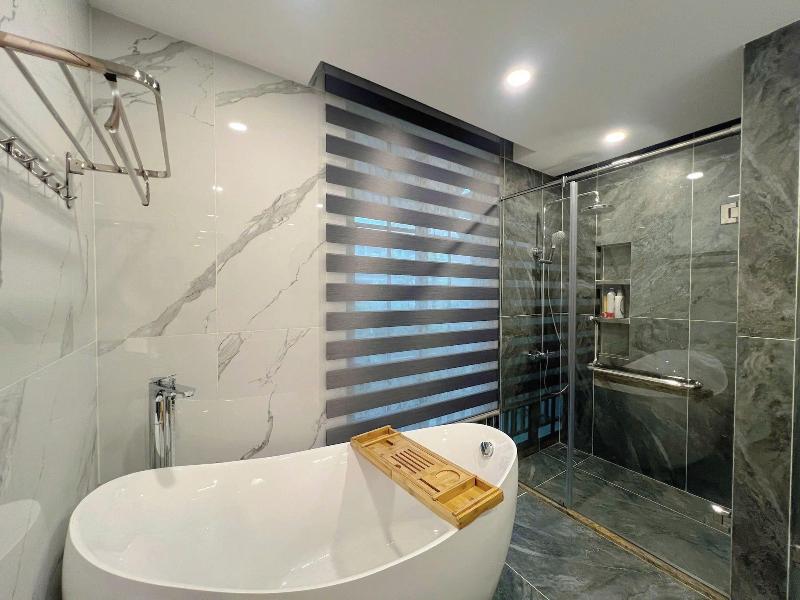 Velvet Village Phu Quoc image